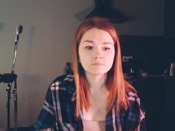 Octavia_Reeves January 20, 2025
