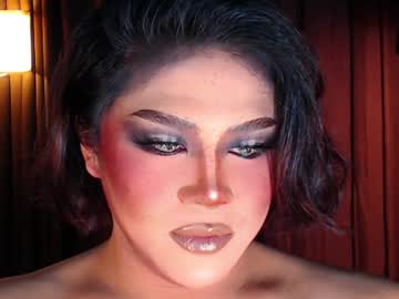 Ruthlessmistressx January 20, 2025