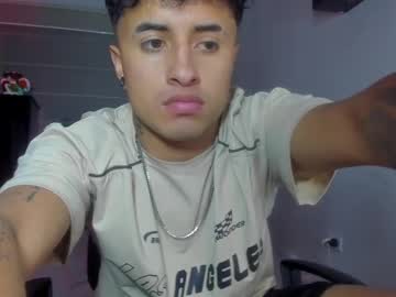 Boylatin_777 January 20, 2025