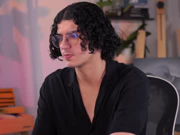 Daviidangelo January 20, 2025