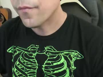 Jimmmyvalentino January 20, 2025
