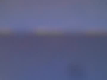 marko420mare photo 11