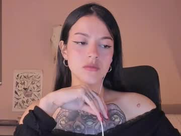 Phoenixx_X January 20, 2025
