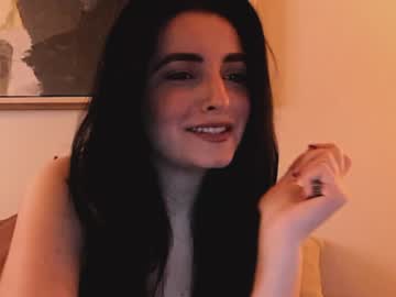 Tinapretty January 20, 2025