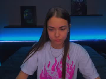 Alexabarkley January 20, 2025