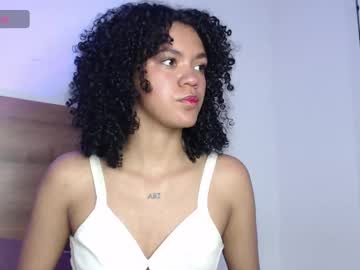 Amarantafoxx_ January 20, 2025