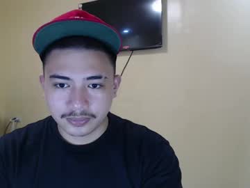 Badboy_Hanns January 20, 2025