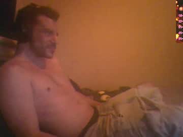 Bigcawwwk January 20, 2025