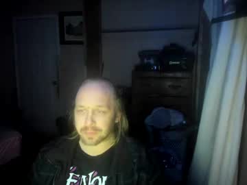 Bigmike20129020 January 20, 2025
