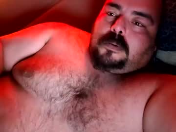 Bossdeuce420 January 20, 2025