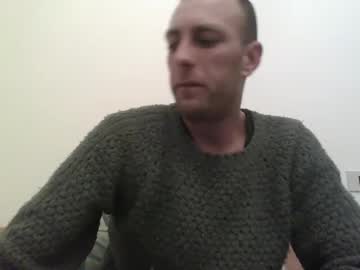 Mattfed86 January 20, 2025