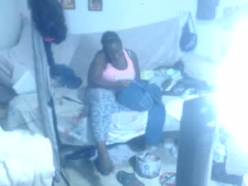 Rachelexoticgirl January 20, 2025