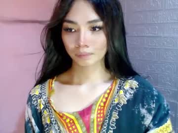 Urbabyhorny17 January 20, 2025