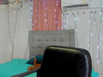 Valentina_0_ January 20, 2025