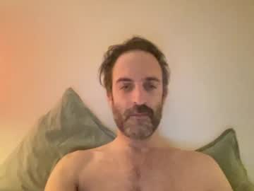 Whiskylove69 January 20, 2025
