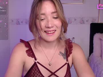 Eliih_ January 20, 2025