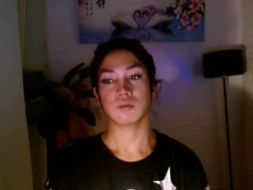 Girlwhobelieveinmagic January 20, 2025