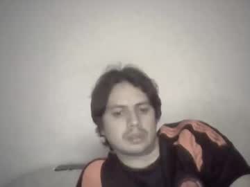 Luixxxr January 20, 2025
