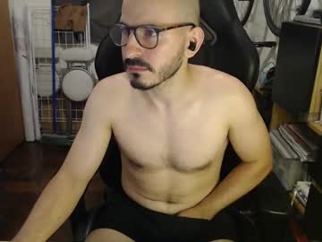 Madziula January 20, 2025