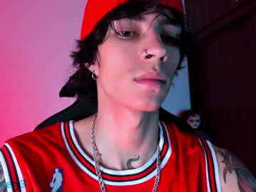 Olliver___Y January 20, 2025