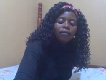 Sweetib1 January 20, 2025