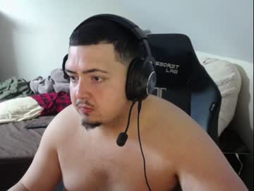 Thickboy2424 January 20, 2025