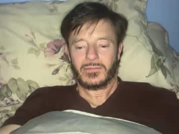 Aaron_Z8 January 20, 2025