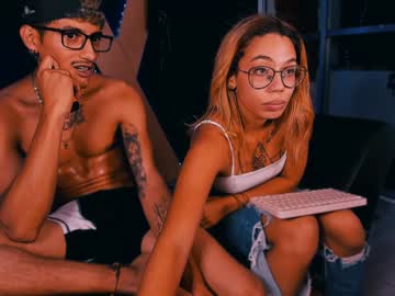 Allucantaste January 20, 2025