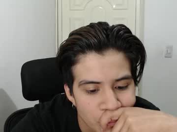 Dahliarios January 20, 2025