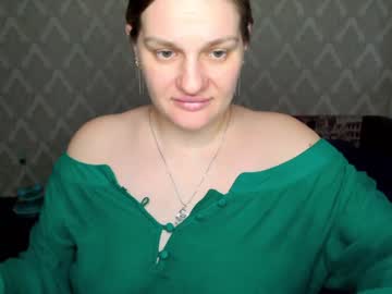 Ellenrosex January 20, 2025