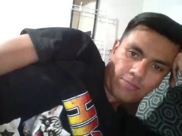 Fer_Exist January 20, 2025