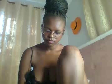 Girlnextdoor386 January 20, 2025