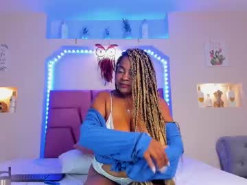 Goddessxcarrie January 20, 2025