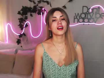 Jesica_Moon_ January 20, 2025