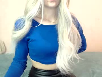 Kittyahrose January 20, 2025