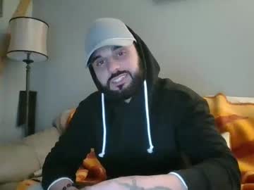 Mikeylikey91 January 20, 2025