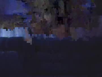 nightgoat666 photo 11