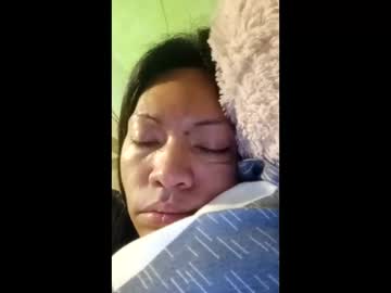 Asianladyboybigc69 January 20, 2025
