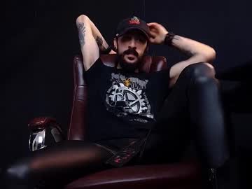 Axelcolton January 20, 2025