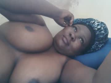 Big_Boobs24 January 20, 2025