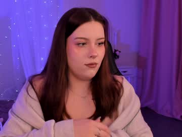 Coralinekeyns January 20, 2025
