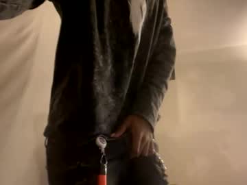 Demonboiii666 January 20, 2025