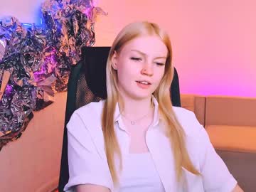 Graceglamour January 20, 2025