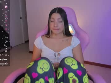 H3y_Mia3 January 20, 2025