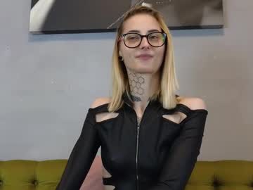 Harleyvee January 20, 2025