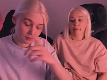 Hottyblonds January 20, 2025
