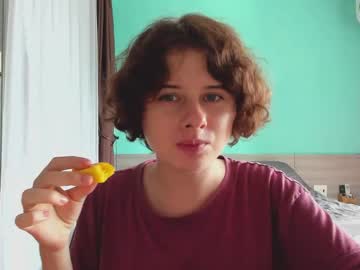 Octopussy69x January 20, 2025