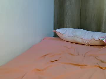 Sweet_Room4 January 20, 2025