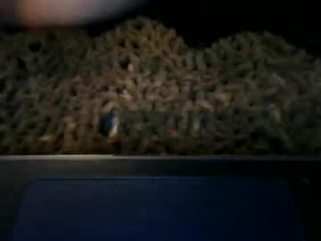 Talktomenicely_ January 20, 2025