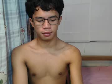 Urbbyjosh January 20, 2025
